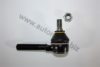 AUTOMEGA 3003220178 Tie Rod End